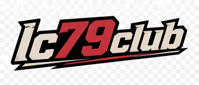 LC79Club